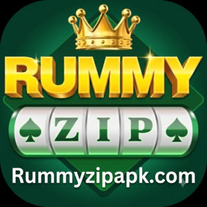 Rummyzipapk.com