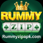 Rummy Zip APK Download - Get ₹51 Free Bonus